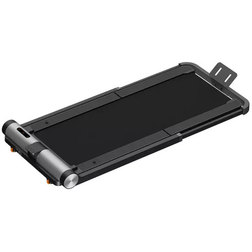 Беговая дорожка  KingSmith Treadmill MC21 - фото №2
